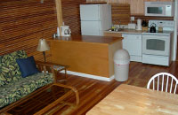 The Freeport Suite
